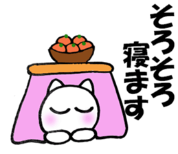 10639979