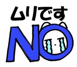 10639987