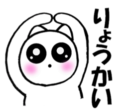 10639991