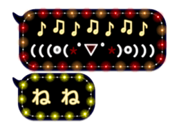 106407574