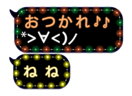 106407583