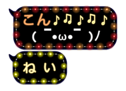 106407803