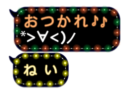 106407807