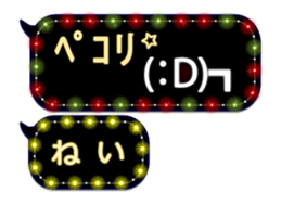 106407811