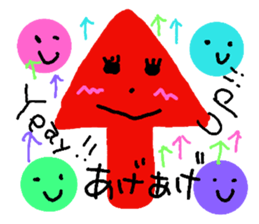 106408639