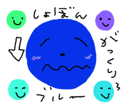 106408649