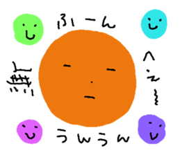 106408652