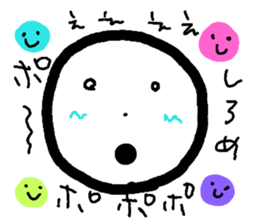 106408656