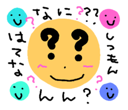 106408660