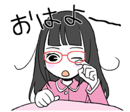 10640882