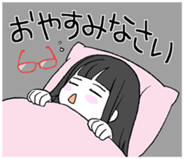 10640883