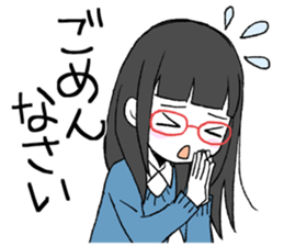 10640885