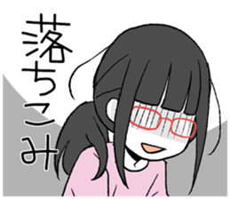10640886