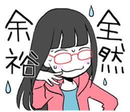 10640888