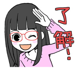 10640890