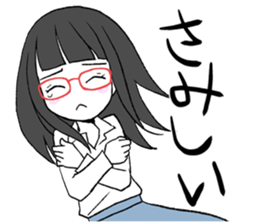 10640893