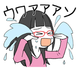 10640897