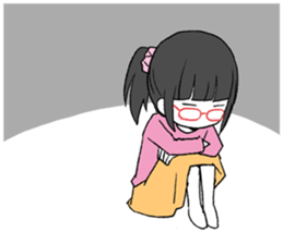 10640899