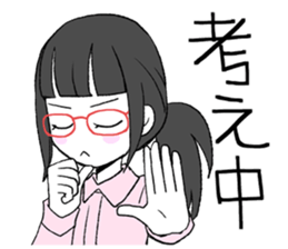 10640901