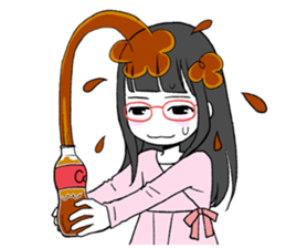 10640910