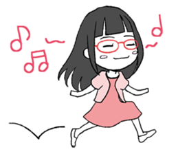 10640915