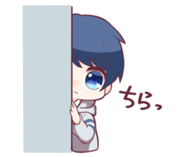 10642460