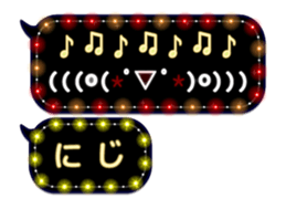 106424998
