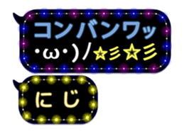 106425004