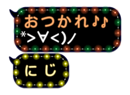 106425007