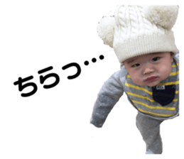 106445990
