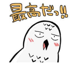 1064489
