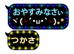106460660