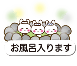 10646192