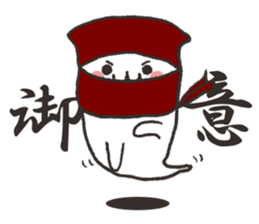 1064828