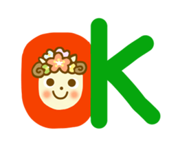 10648364