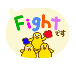 10648416