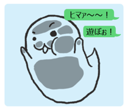 1064864