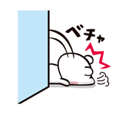 10650735
