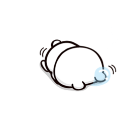 10650738