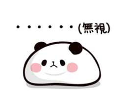 10650753