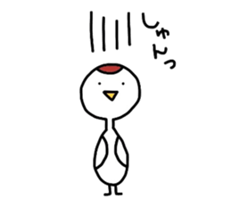 10651161