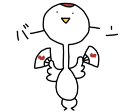 10651163