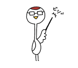 10651168