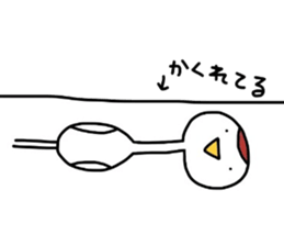 10651178