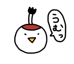 10651193