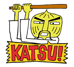 Parappa The Rapper รูปที่ 16
