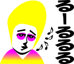 1065507