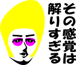 1065515