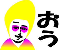 1065519