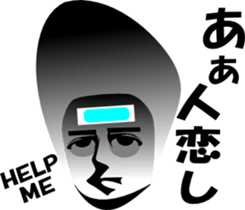 1065523